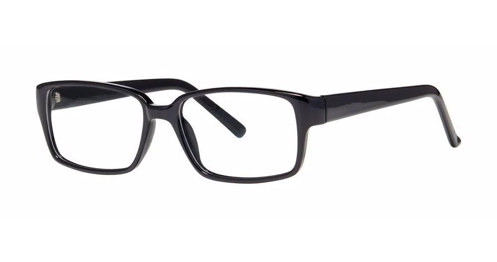 MODERN PLASTICS I ARRIVAL Eyeglasses - view 2